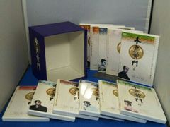 希少 美品 はまぐり 貝あわせ 8組16枚 貝箱 かるた 百人一首 - メルカリ