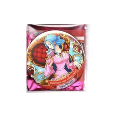 2025年最新】Onepiece 缶バッジの人気アイテム - メルカリ