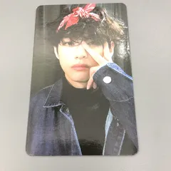 2025年最新】bts magic shop トレカの人気アイテム - メルカリ