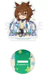 2025年最新】アグネスタキオン アクリルスタンドの人気アイテム