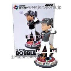 2025年最新】大谷翔平 首振り人形 2023の人気アイテム - メルカリ