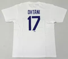 リンキンパーク エミリー着用 大谷翔平 Fanatics ドジャース リンキンパーク エミリー着用 大谷翔平 Fanatics ドジャース