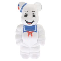 安いBE@RBRICK GHOSTBUSTERSの通販商品を比較 | ショッピング情報の