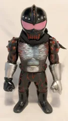 その他 CORDVIPER DEATH TRACKER CORDVIPER DEATH TRACKER