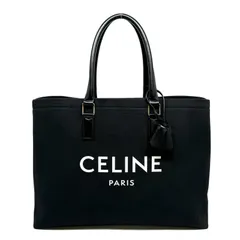 2023年最新】celine ホリゾンタルカバの人気アイテム - メルカリ