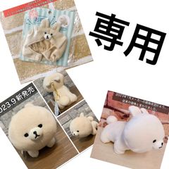 ★専用ページです★