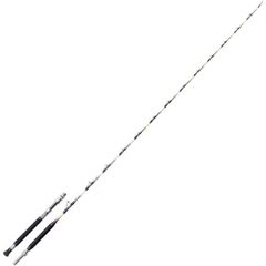DAIWA - 23シルバーウルフAIR 71MB-S ダイワ 23 シルバーウルフ AIR … DAIWA（釣り） ダイワ 23 シルバーウルフ AIR 71MB-S・Q ベイト
