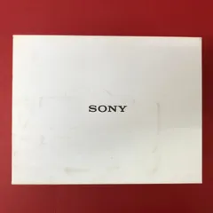 【中古】Sony mocopi本体+レシーバー+太ももバンド ソニーmocopiの太もも用拡張バンド案内開始。ユーザーに無償提供