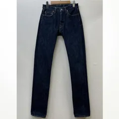 2024年最新】サムライ ジーンズ 710の人気アイテム - メルカリ 