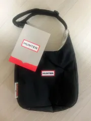 ユシモール ハンターバック