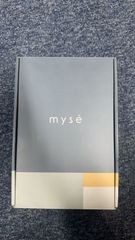 良品　YA-MAN（ヤーマン） ミーゼ　スカルプリフト　アクティブ　プラス MS-82G