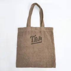 か*る様 未開封‼︎CLOTH&CROSS××× 妄想カフェ　LATTE 雅姫 2025年最新】妄想カフェの人気アイテム - メルカリ