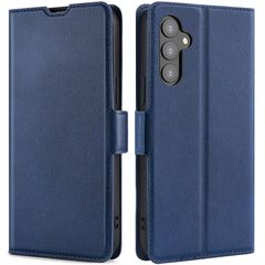 S23 S23 FE SCG24 カバー FE エス23FE スマホケース SCG24 FE 手帳ケース S23 FE ケース 携帯カバー GalaxyS23FESCG24 適用 ケース 【BonwFzin】 軽量 薄いケース エス23 炭素繊維調 PU レザ