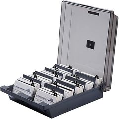 Item thumbnail for item 989f25bb-52d1-45c4-9a57-f51b7869e117