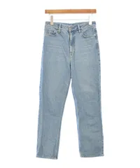 2025年最新】MUSE de Deuxieme Classe デニム・ジーンズの人気アイテム