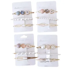 【迅速発送】パールヘアピン ヘアクリップ【12個セット】ヘアピン 前髪 ヘアクリップ キラキラピン ヘアアクセサリー 髪留め 髪飾り 可愛い おしゃれ 普段使い 結婚式 卒業式 入学式 パーティ誕生日 記念日 女性 レディース