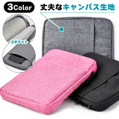 2026年最新】kobo gloの人気アイテム - メルカリ