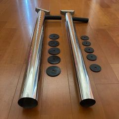 ヤビーポンプ　小　Sサイズ　1本　スナモグリ　穴ジャコ　黒鯛　釣餌　潮干狩り Amazon.co.jp: ヤビーポンプ 小 Sサイズ 1本 スナモグリ 穴