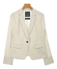 Reflect テーラードジャケット レディース 【古着】【中古】【送料無料】