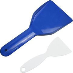 Item thumbnail for item 0999e39d-64ec-4585-b620-f7b73ebea869