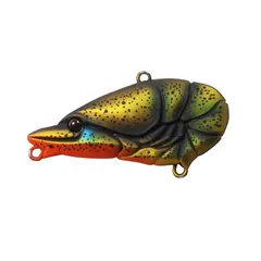 2025年最新】マイクロザリバイブの人気アイテム - メルカリ