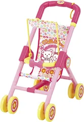 【新品】 パイロットコーポレーション なかよしパーツ メルちゃん コンパクト ネネちゃん おともだち ﾒﾙちゃん おでかけ 小物入れ お母さん おせわ キレイ お世話 片付け 人形 知育 ママのサムネイル