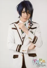 2025年最新】夏月雫の人気アイテム - メルカリ