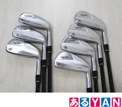 【お盆激安価格】ホンマ HONMA TR21X 単品アイアン 4I 4番(S) 2025年最新】TR21X アイアン4の人気アイテム - メルカリ