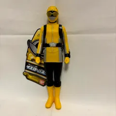 2025年最新】イエローバスターの人気アイテム - メルカリ