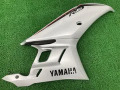 2023年最新】YZF サイドカウルの人気アイテム - メルカリ