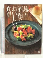 【中古】紅茶と日本茶: 茶産業の日英比較と歴史的背景／相松義男 著／恒文社 Amazon.co.jp: 紅茶と日本茶: 茶産業の日英比較と歴史的背景