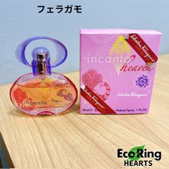 Christian Dior ☆ LA COLLE NOIRE Miss Dior 2点セット 香水