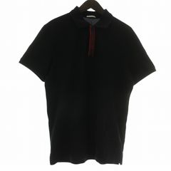 POLO RALPH LAUREN × NEW ERA キャップ グリーン POLO RALPH LAUREN × NEW ERA × MLB キャップ 緑 - メルカリ