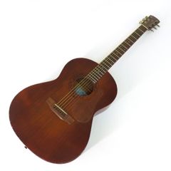 Larrivee O-01 ラリビー パーラーギター 良品 - メルカリ