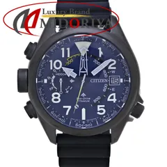 2025年最新】citizen プロマスター アルティクロンの人気