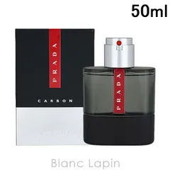 PRADA L'Homme男性用香水 楽天市場】＼1000円OFFクーポン／プラダ プラダ オム ロー