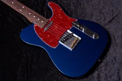 2025年最新】fender hybrid ii telecasterの人気アイテム - メルカリ 