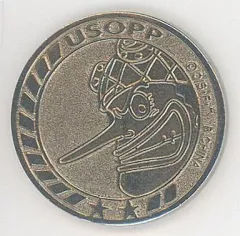 2025年最新】ワンピースベリーコレクションの人気アイテム