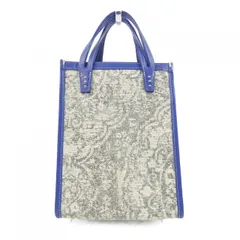 2026年最新】avacation キャラメルの人気アイテム - メルカリ