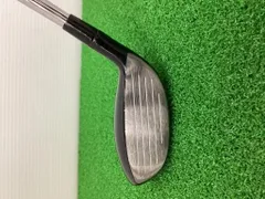 極美品　ツアーB ユーティリティ H3 H4 2本 楽天市場】tour b x－h ユーティリティの通販