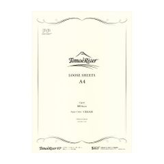 Item thumbnail for item a134b2a4-b957-44cb-8a02-f869599afb5c