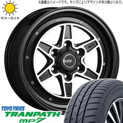 2024年最新】ssr 6穴の人気アイテム - メルカリ