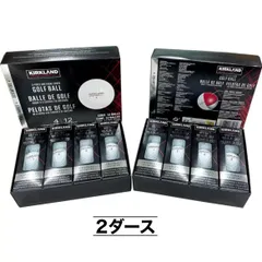 2025年最新】kirkland ウェッジの人気アイテム - メルカリ