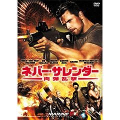 ☆日本語！ナッシング マックスメイビン DVD 2枚組 マジック 手品 