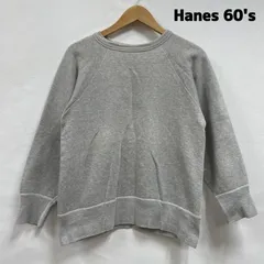 2025年最新】hanes wind shieldの人気アイテム - メルカリ