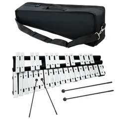 中古］saito グロッケンシュピール 32keys | おもちゃ楽器.com