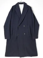 2025年最新】enfold コート38の人気アイテム - メルカリ