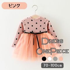 Item thumbnail for item 87882f6e-46cc-4411-a9d3-60645d1859e4