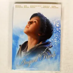 Amazon.co.jp: 奇跡のシンフォニー [Blu-ray] : フレディ