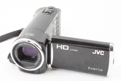 2025年最新】gz-hm46の人気アイテム - メルカリ